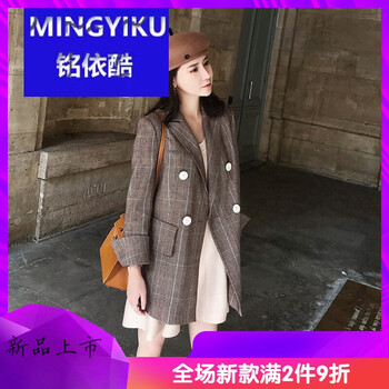 元素,樣式,新款,流行,芯絨,趨勢,西裝燈,韓版