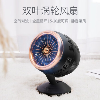 家用落地扇，讓你清涼度夏