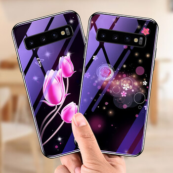 麥阿蜜 三星S10（SM-G9730） 手機(jī)殼/保護(hù)套