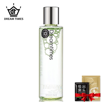 dreamtimes,排名,dreamtimes,爽膚水,排行榜,推薦