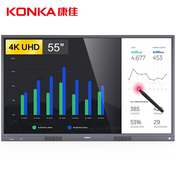 康佳,怎么樣,康佳,電視機,電視機