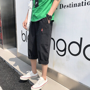 修身高腰牛仔褲，穿出你的美