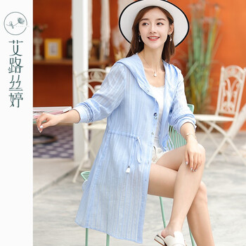 外套,外套,純棉,純棉,怎么樣
