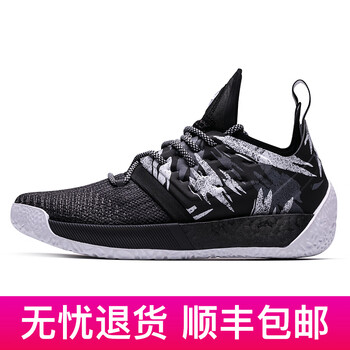 排名,排行榜,鯊寶萊籃球鞋,鯊寶萊籃球鞋,推薦