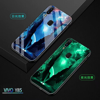 vivo尋找手機