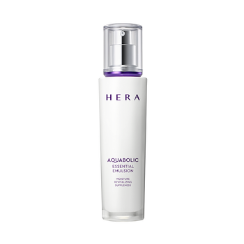赫拉（Hera）乳液/面霜滋潤，保濕，補水
