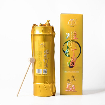 聊客52375mL-500mL，500ml*6 清香型，清香
