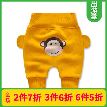 singbail,singbail,男童,排名,排行榜,長(zhǎng)褲,長(zhǎng)褲,男童,推薦
