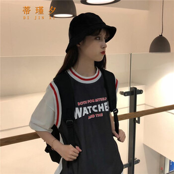 bf風t恤包郵