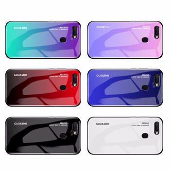 想之購 oppoa7x 手機(jī)殼/保護(hù)套