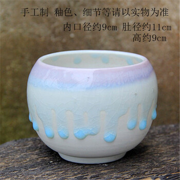 精美花瓶，讓你的家不再單調(diào)！