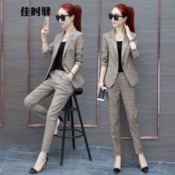 網(wǎng)紗長(cháng)裙，打造優(yōu)雅女神范