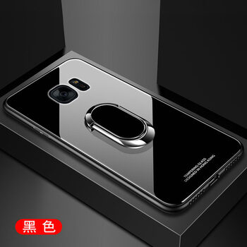 硅膠套9300手機套