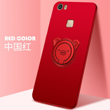倍克貝克 xplay5 手機(jī)殼/保護(hù)套