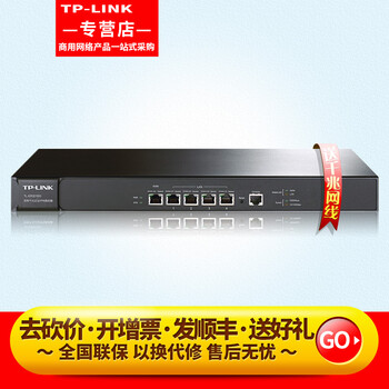 g3210