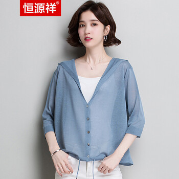 翻領(lǐng)刺繡毛衣，打造優(yōu)雅女神