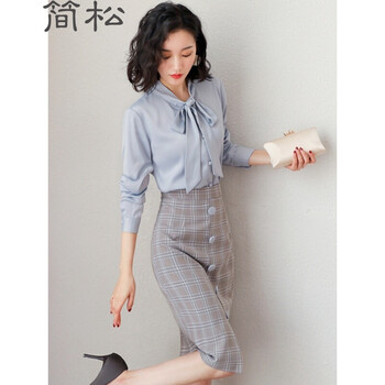 排名,簡(jiǎn)松,排行榜,袖連衣裙,袖連衣裙,簡(jiǎn)松,推薦