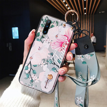 萬姆達(dá) 華為p30/p30pro 手機(jī)殼/保護(hù)套