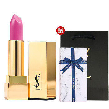 ysl49