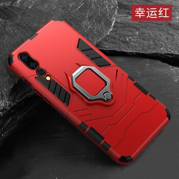 華為p20pro質量