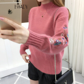 薄款針織開(kāi)衫，夏日清涼又減齡