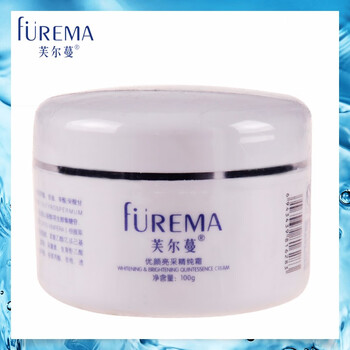 怎么樣,芙爾,芙爾,蔓面,蔓面