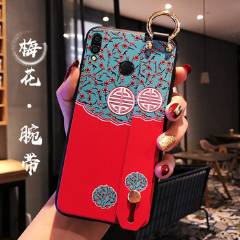 抗摔硅膠保護(hù)套，果粉的專屬