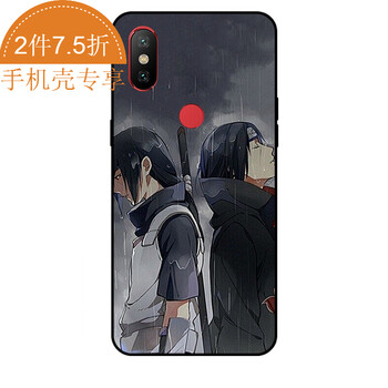 榮耀6tf卡