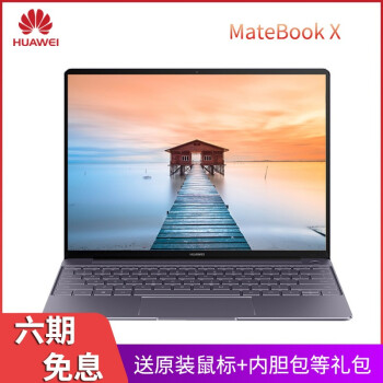 工作壓力大，這些指紋手機來幫你