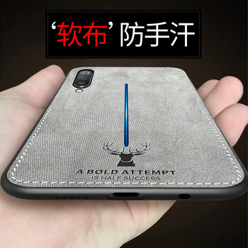 卡酷易（KaKueasy） vivo iQOO 手機(jī)殼/保護(hù)套