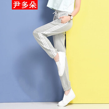 時尚休閑腰帶，穿出你的優(yōu)雅范