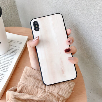 聚瑞特 iPhone6/6s 手機(jī)殼/保護(hù)套