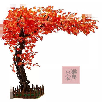 創(chuàng)意花瓶，讓生活不再單調(diào)！