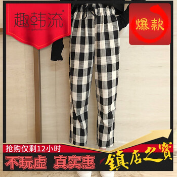 時尚短外套，打造優(yōu)雅女神
