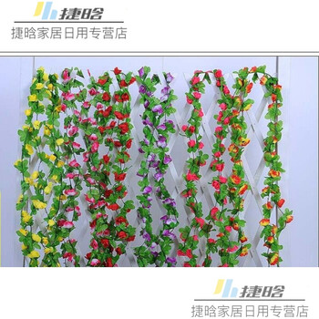 精致玻璃花瓶，打造藝術(shù)之家