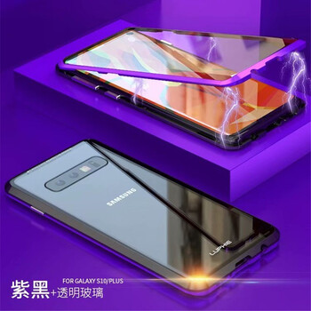 古夏（GuXia）  手機(jī)殼/保護(hù)套