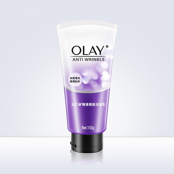 玉蘭油（OLAY）眼霜/眼部精華 30g/mL以上