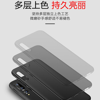 時尚蘋果寶，讓你賺足回頭率