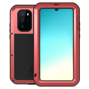 艾尚美（Lovemei） P30 P30 Pro 手機殼/保護套