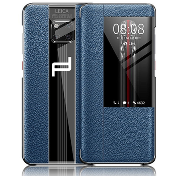 果游（GUEYIOUE） 華為mate20pro/RS/x保時(shí)捷 手機(jī)殼/保護(hù)套