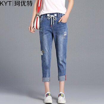 元素,流行,女裝,珂優(yōu)特,趨勢,新款,樣式