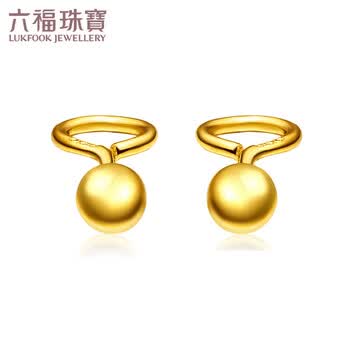����,����,�鱦,��ô��,�鱦,����,����,����,����