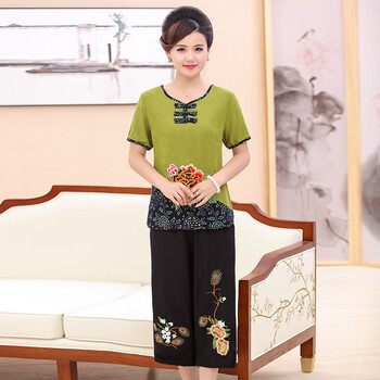 寬松條紋連衣裙，打造百變小仙女