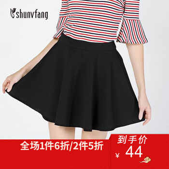 十八,十八,女坊,排名,女坊,短裙,短裙,排行榜,推薦