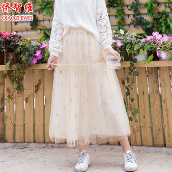 元素,智維,新款,樣式,智維,流行,新款,趨勢