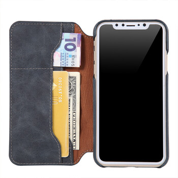 優(yōu)勛（YOUXUN） iPhoneXR 手機(jī)殼/保護(hù)套