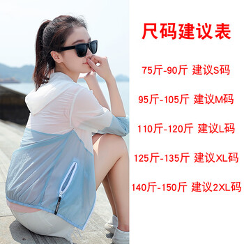 寬松休閑夾克，時(shí)髦又減齡