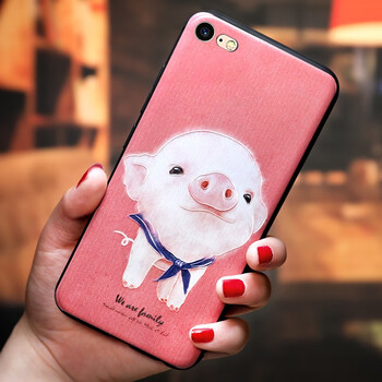 CONNER iphone8 手機殼/保護套
