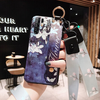 告別裸奔，讓你的手機煥然一新