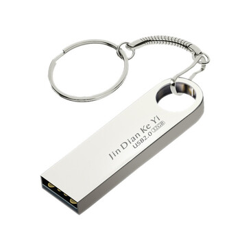 山水（SANSUI） SS1 音箱/音響 32G優(yōu)盤（贈品）